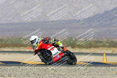 media/Dec-06-2024-CVMA Friday Practice (Fri) [[e1d1c5d4fc]]/1-Group1/Session 4 (Turn 14)/